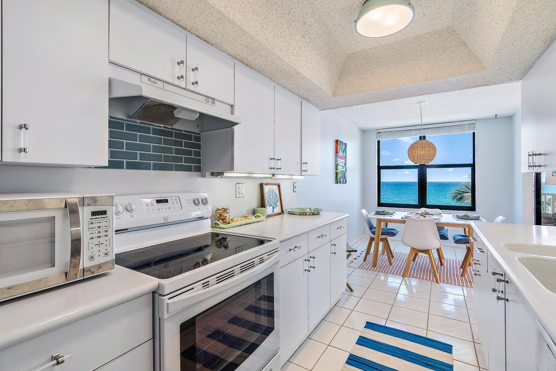5480 N Ocean Drive, Unit A5b, Singer Island, FL 33404 Photo