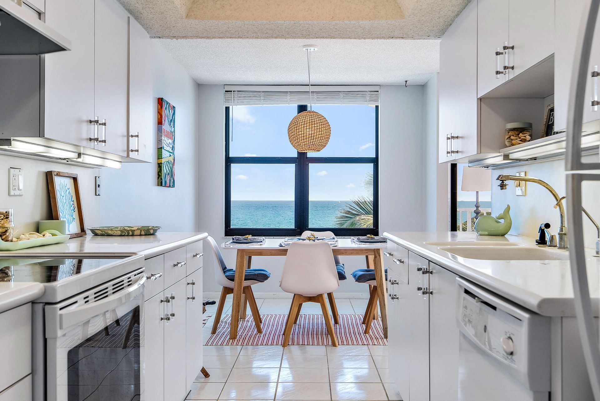 5480 N Ocean Drive, Unit A5b, Singer Island, FL 33404 Photo