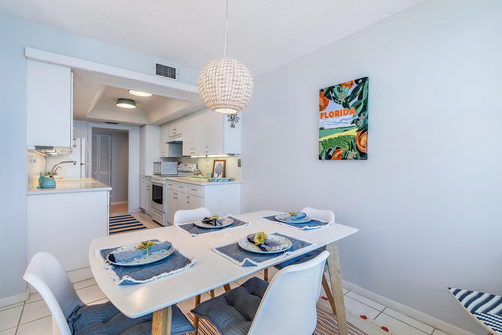 5480 N Ocean Drive, Unit A5b, Singer Island, FL 33404 Photo