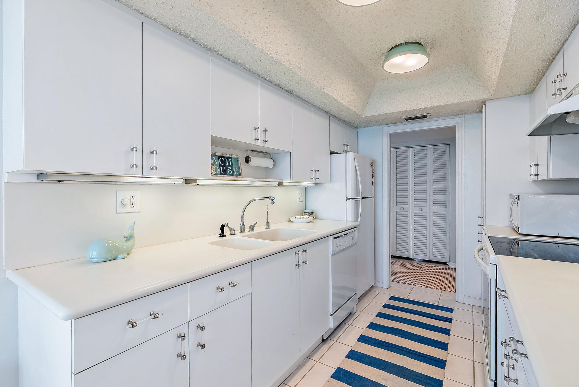 5480 N Ocean Drive, Unit A5b, Singer Island, FL 33404 Photo