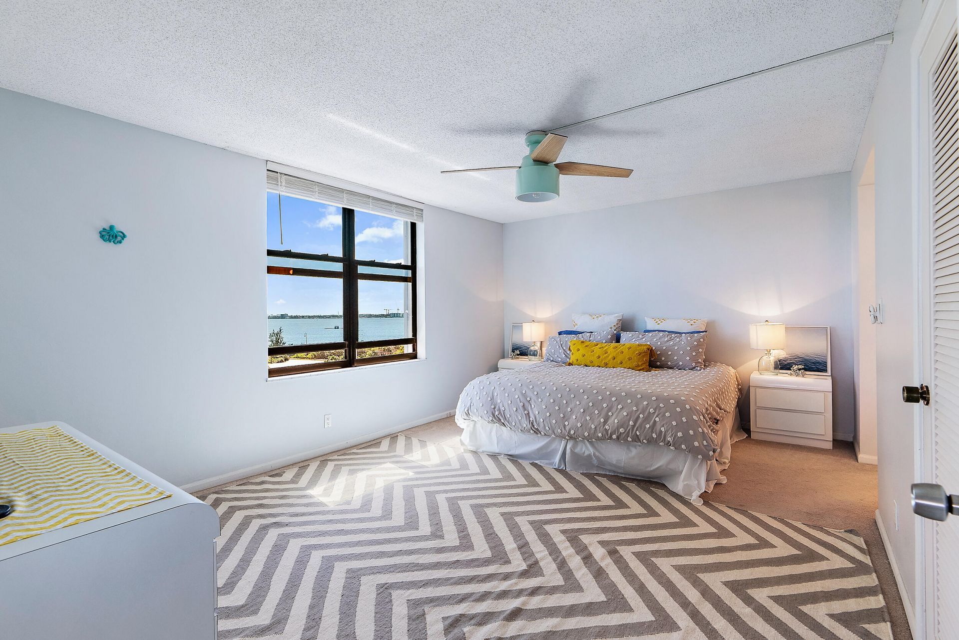 5480 N Ocean Drive, Unit A5b, Singer Island, FL 33404 Photo