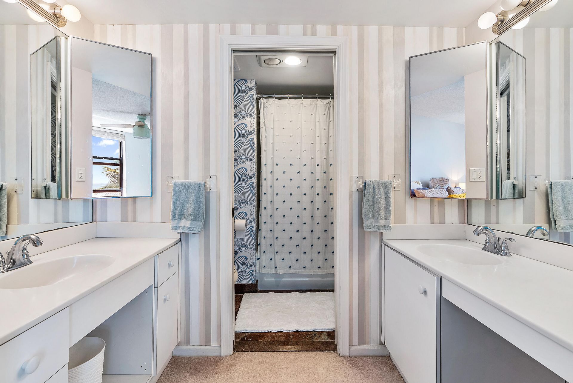 5480 N Ocean Drive, Unit A5b, Singer Island, FL 33404 Photo