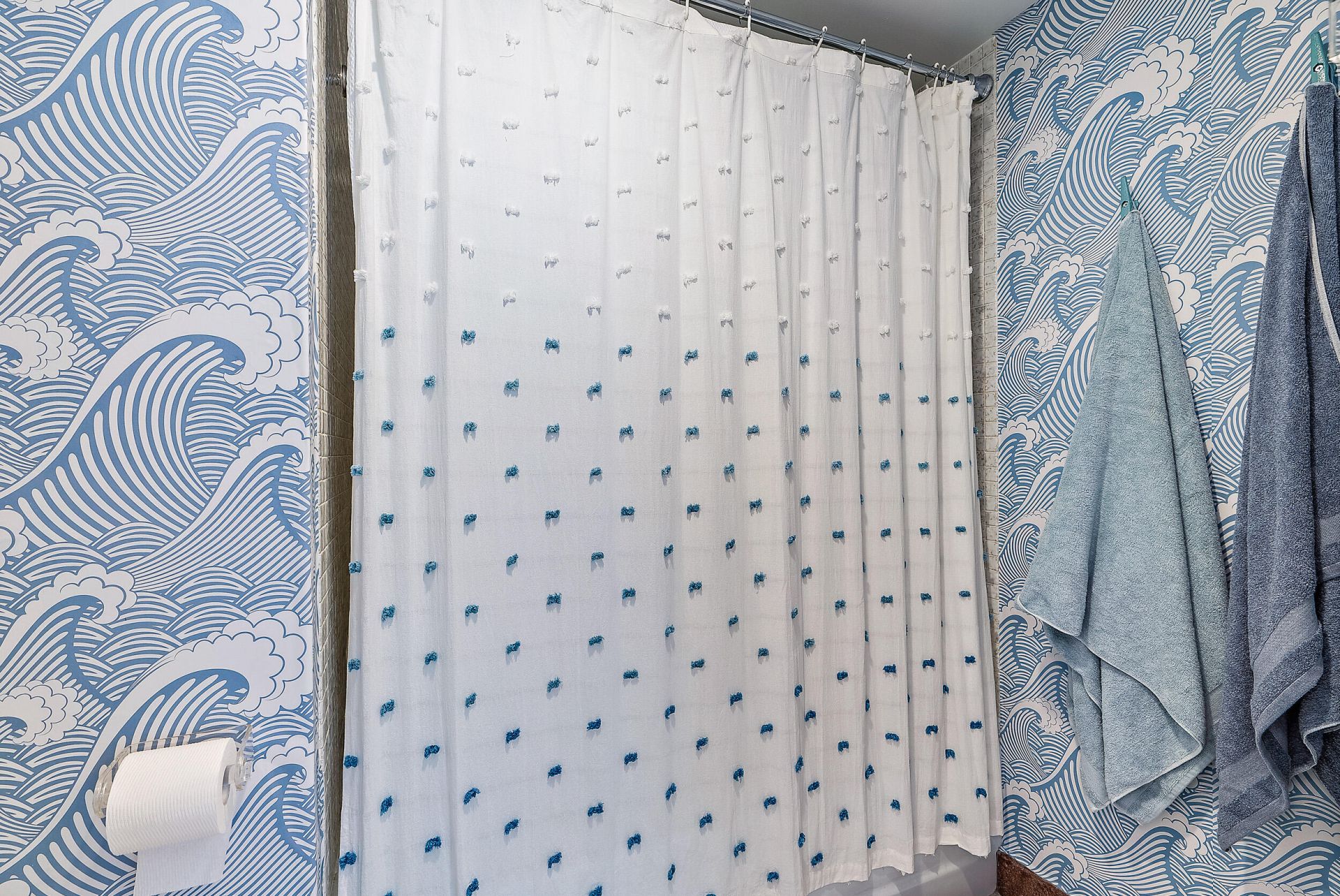 5480 N Ocean Drive, Unit A5b, Singer Island, FL 33404 Photo