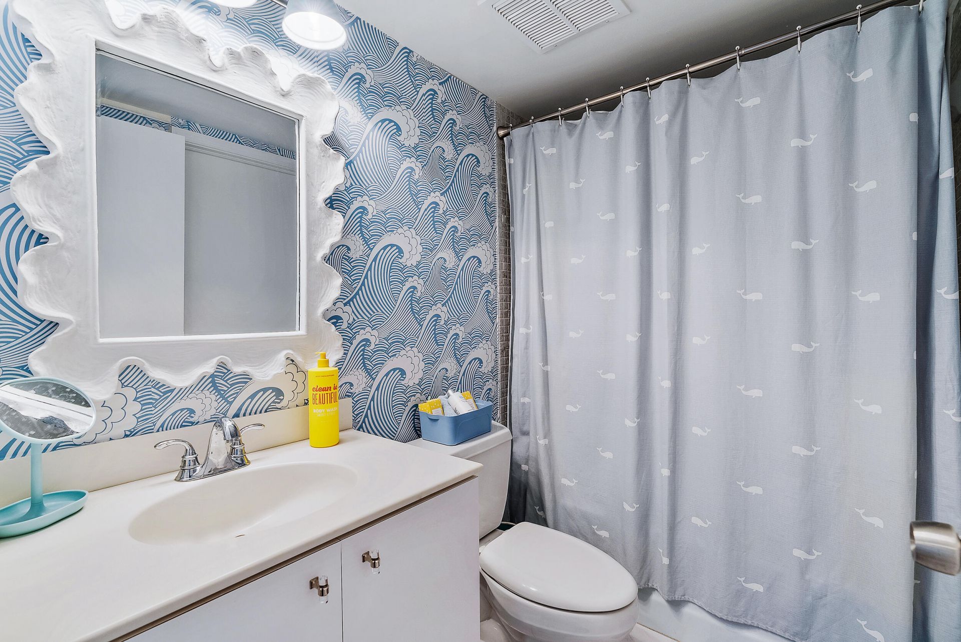 5480 N Ocean Drive, Unit A5b, Singer Island, FL 33404 Photo