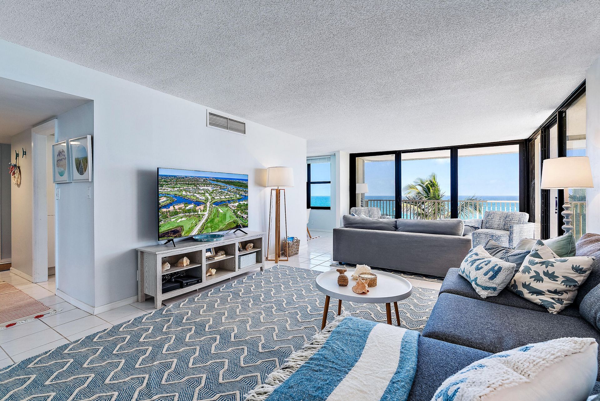 5480 N Ocean Drive, Unit A5b, Singer Island, FL 33404 Photo