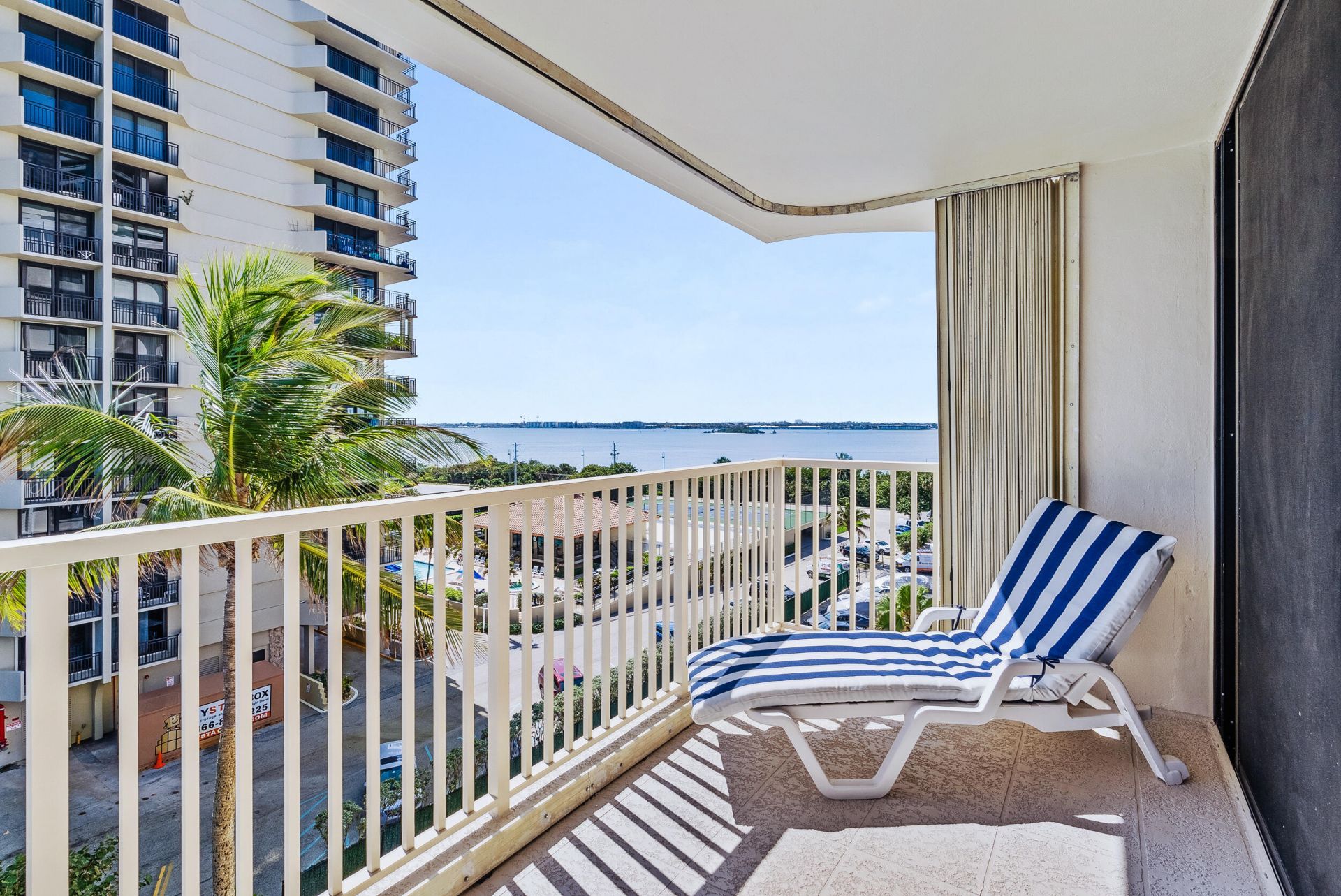 5480 N Ocean Drive, Unit A5b, Singer Island, FL 33404 Photo
