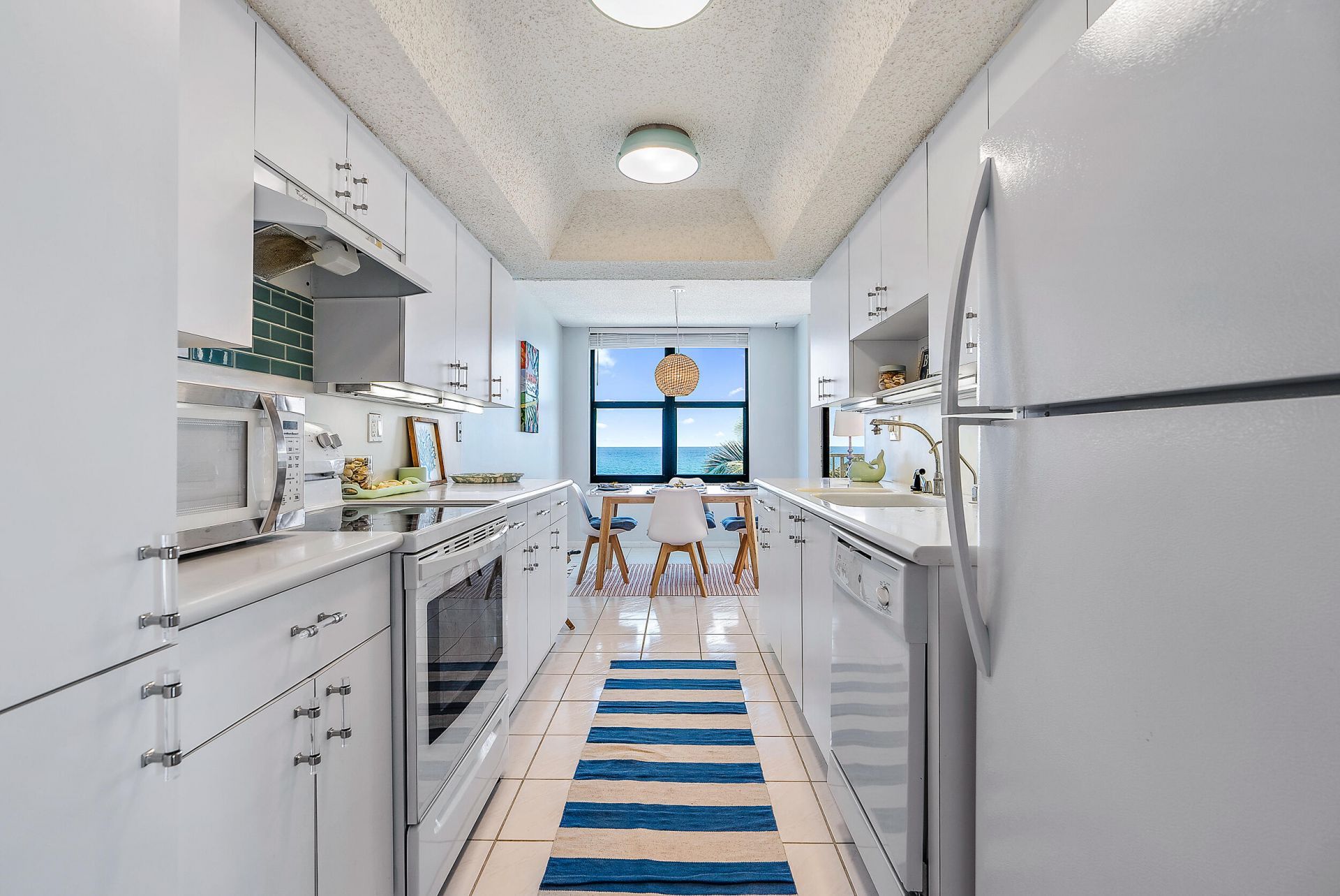 5480 N Ocean Drive, Unit A5b, Singer Island, FL 33404 Photo