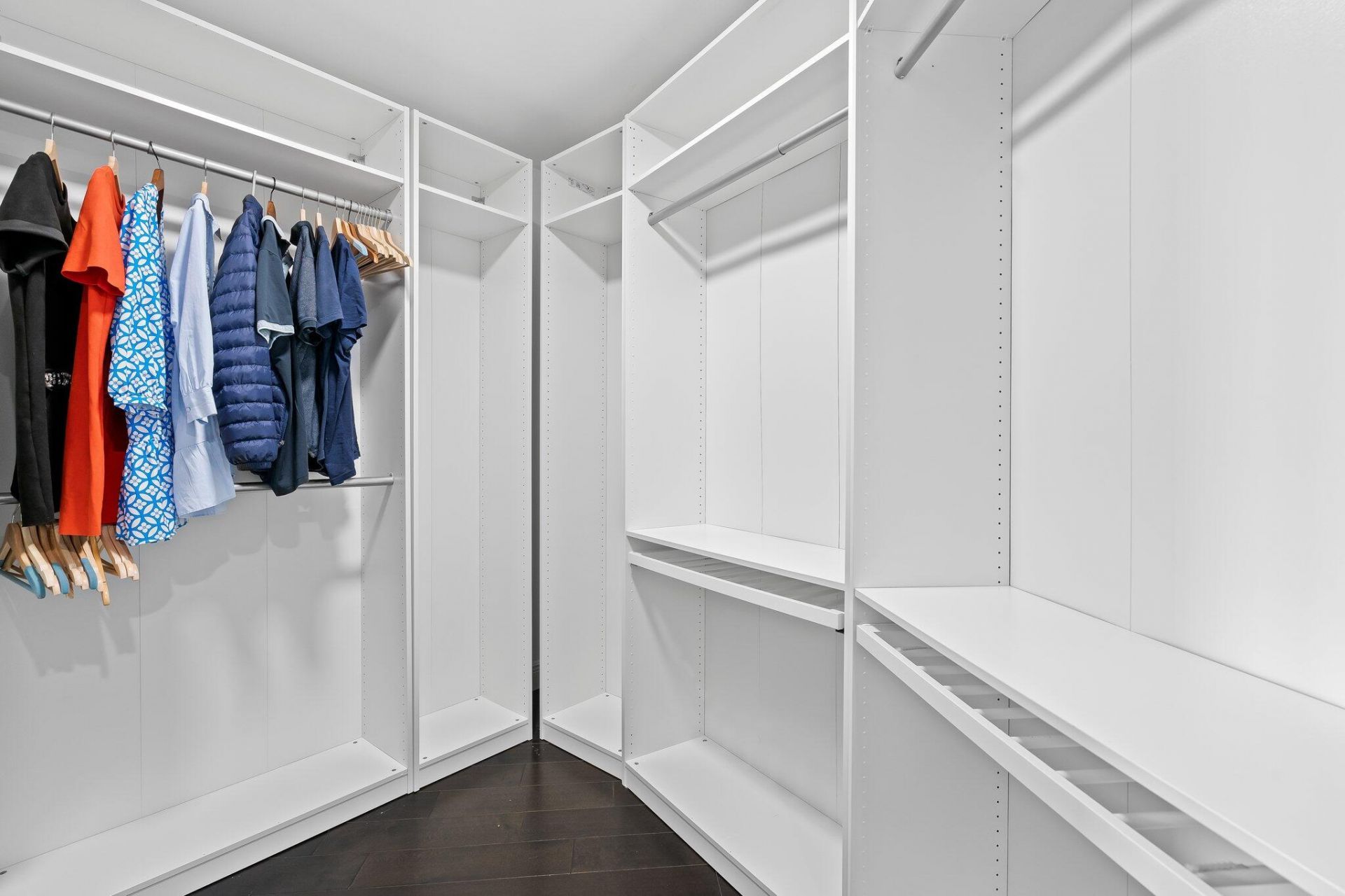 403 S Sapodilla Avenue, Unit 806, West Palm Beach, FL 33401 Photo