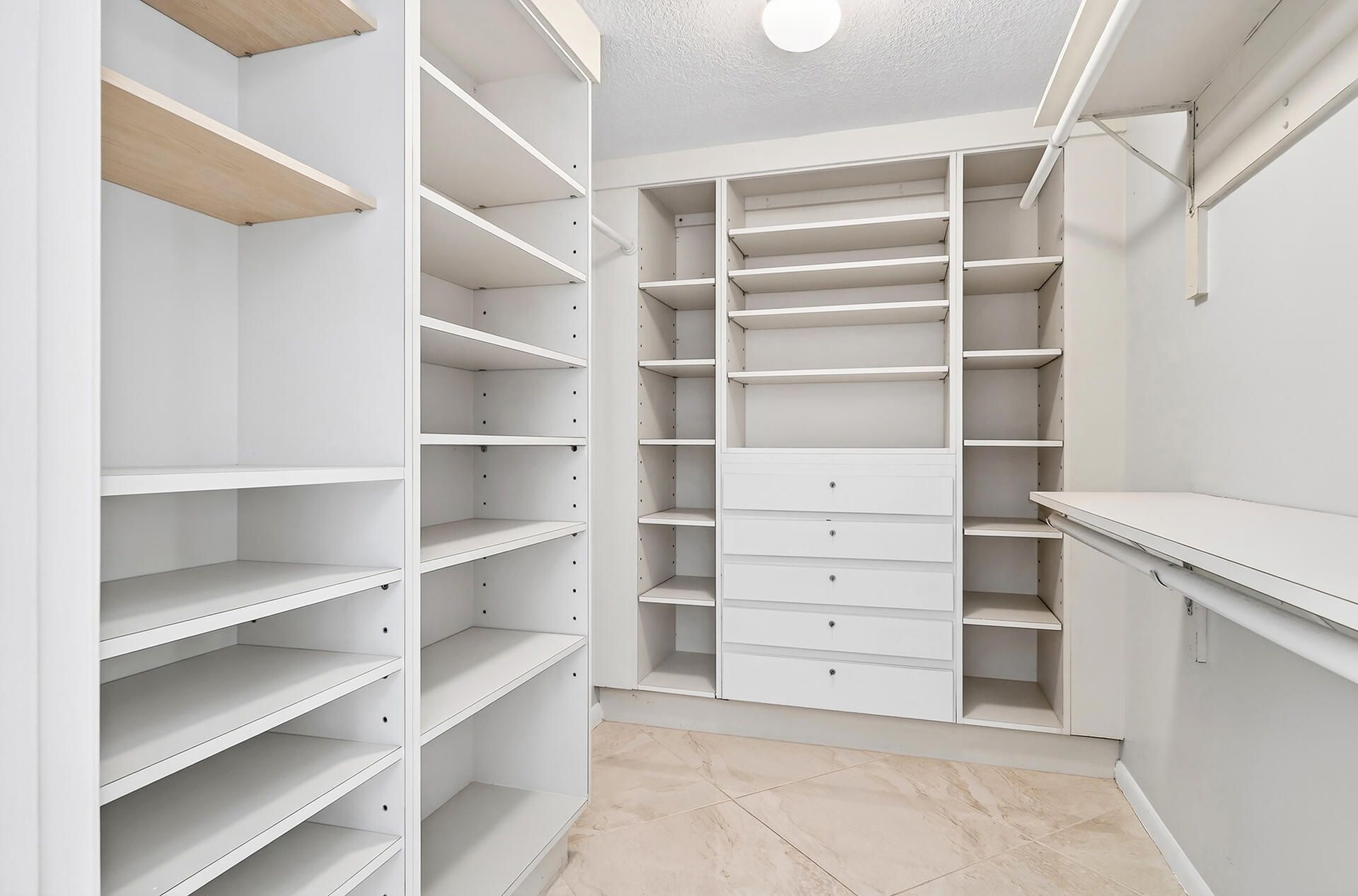 1551 N Flagler Drive, Unit 916-917, West Palm Beach, FL 33401 Photo