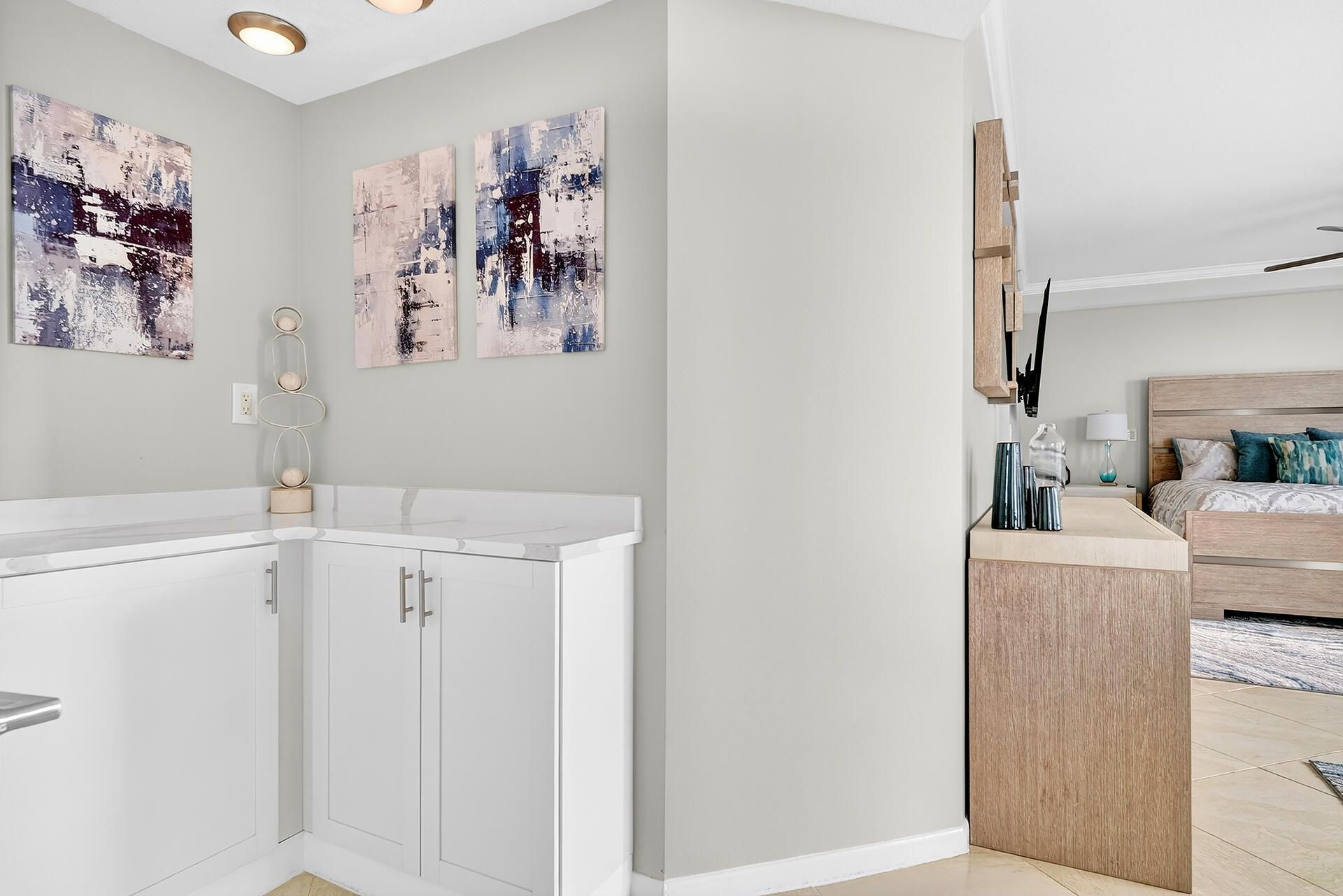 1551 N Flagler Drive, Unit 916-917, West Palm Beach, FL 33401 Photo