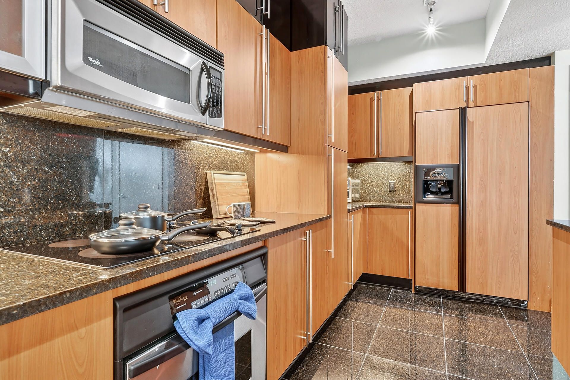 1551 N Flagler Drive, Unit 916-917, West Palm Beach, FL 33401 Photo