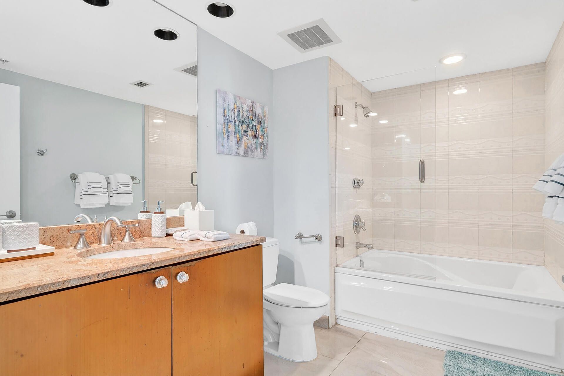 1551 N Flagler Drive, Unit 916-917, West Palm Beach, FL 33401 Photo