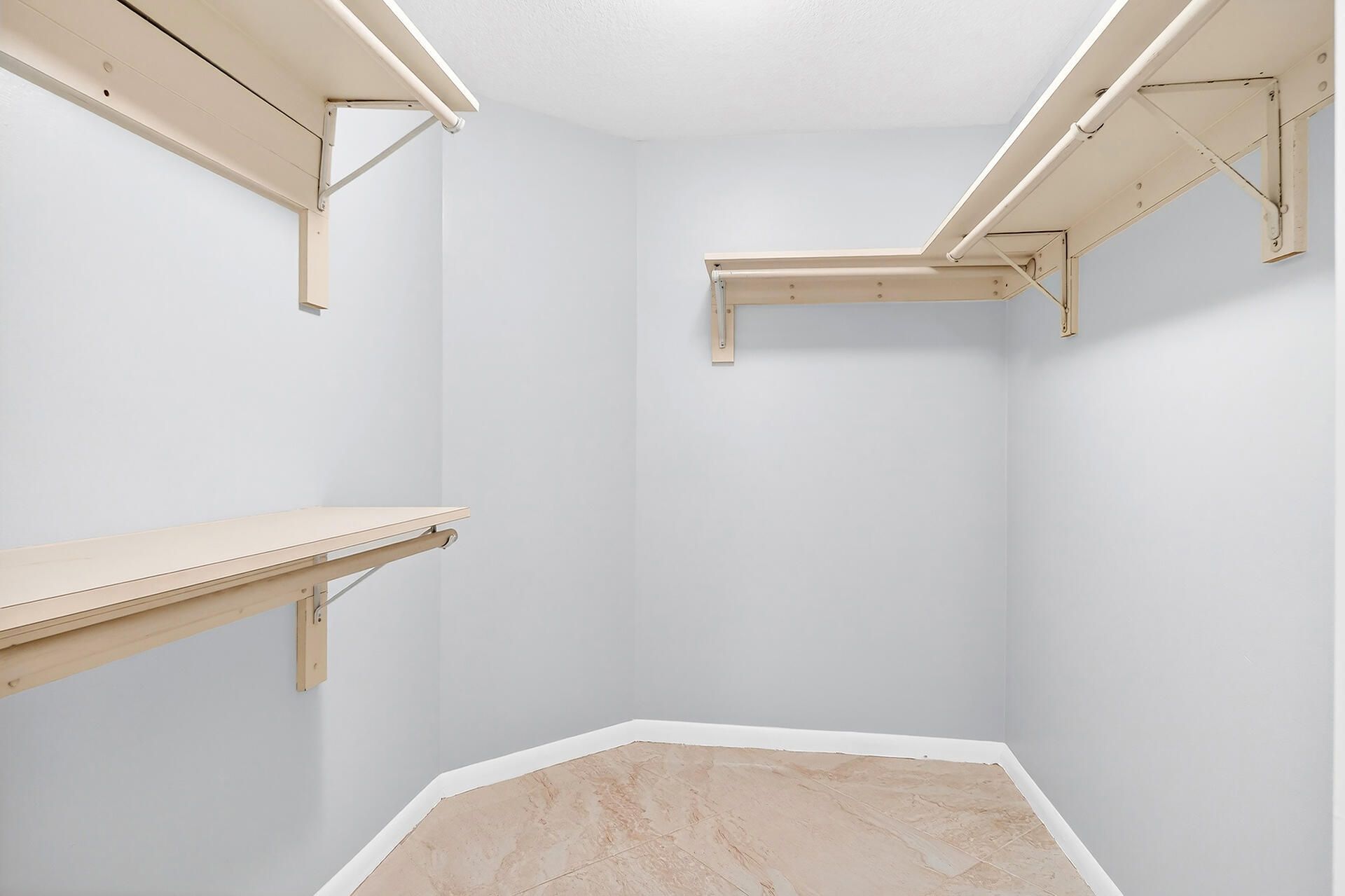 1551 N Flagler Drive, Unit 916-917, West Palm Beach, FL 33401 Photo