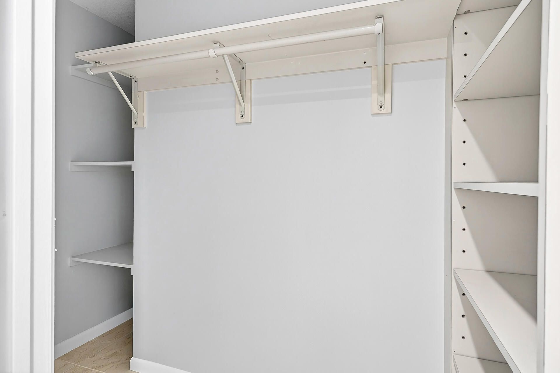 1551 N Flagler Drive, Unit 916-917, West Palm Beach, FL 33401 Photo