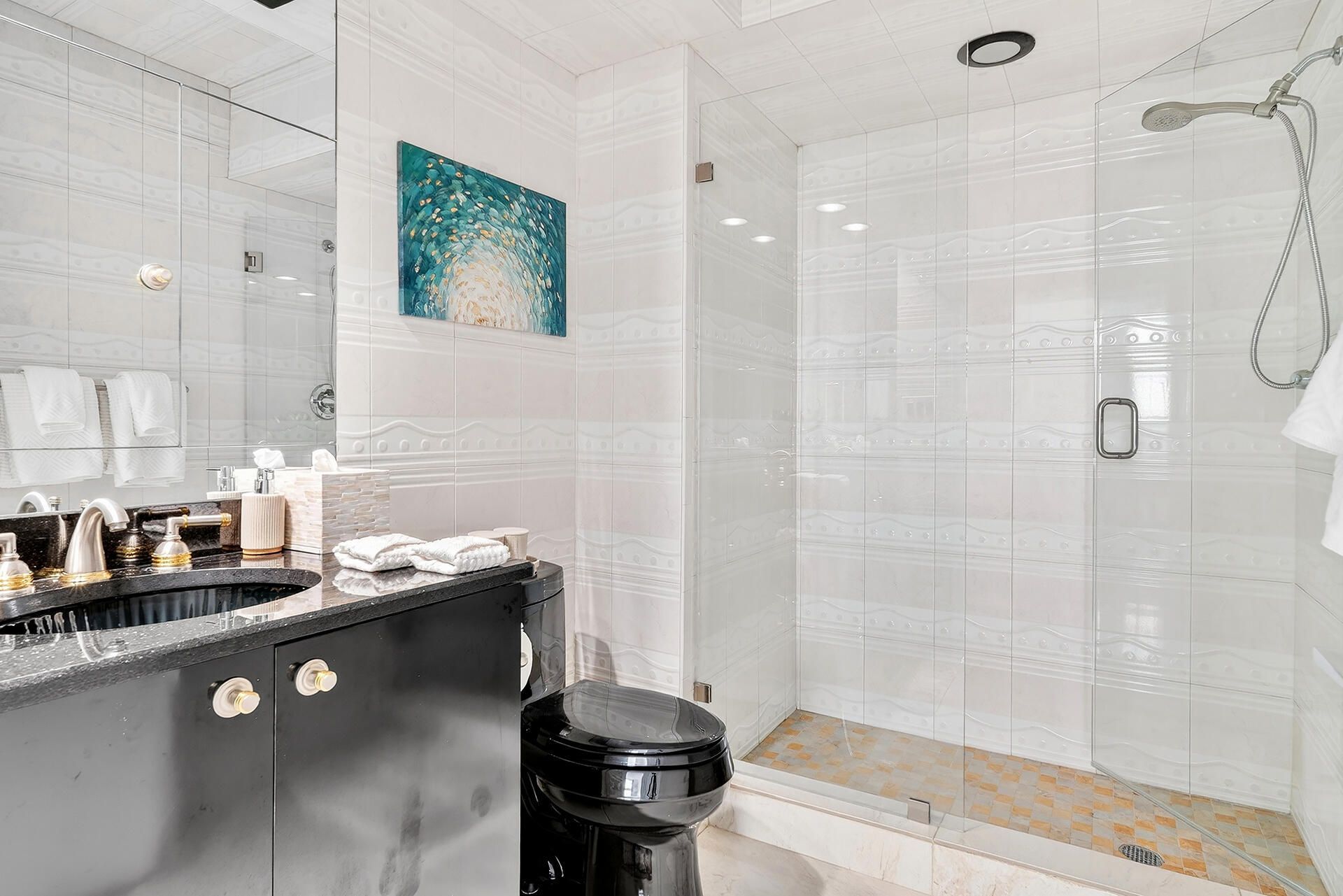 1551 N Flagler Drive, Unit 916-917, West Palm Beach, FL 33401 Photo