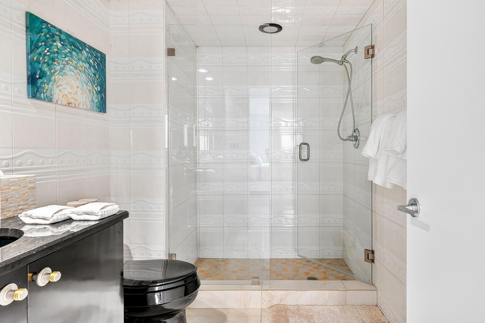 1551 N Flagler Drive, Unit 916-917, West Palm Beach, FL 33401 Photo