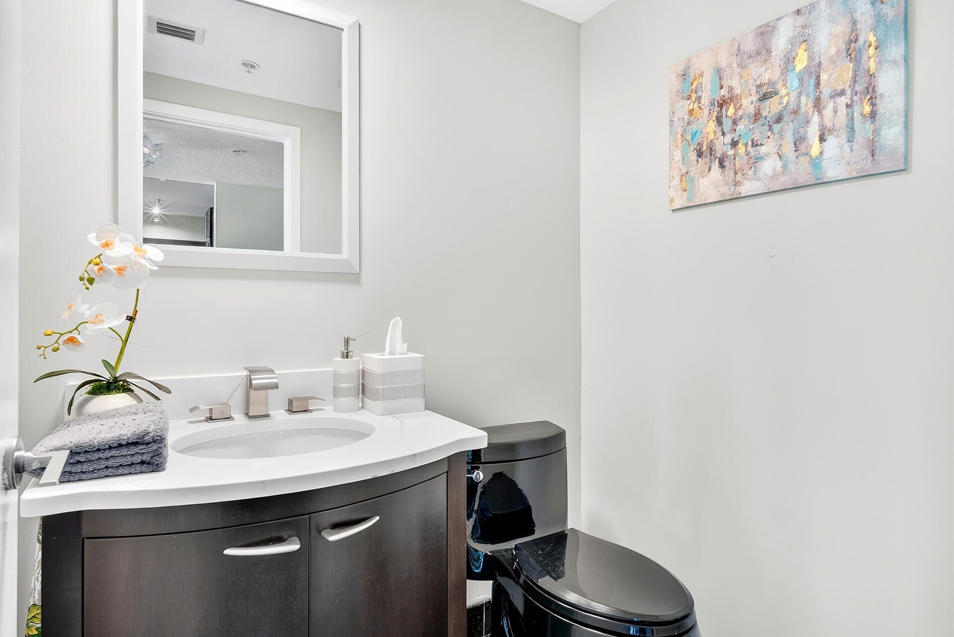 1551 N Flagler Drive, Unit 916-917, West Palm Beach, FL 33401 Photo