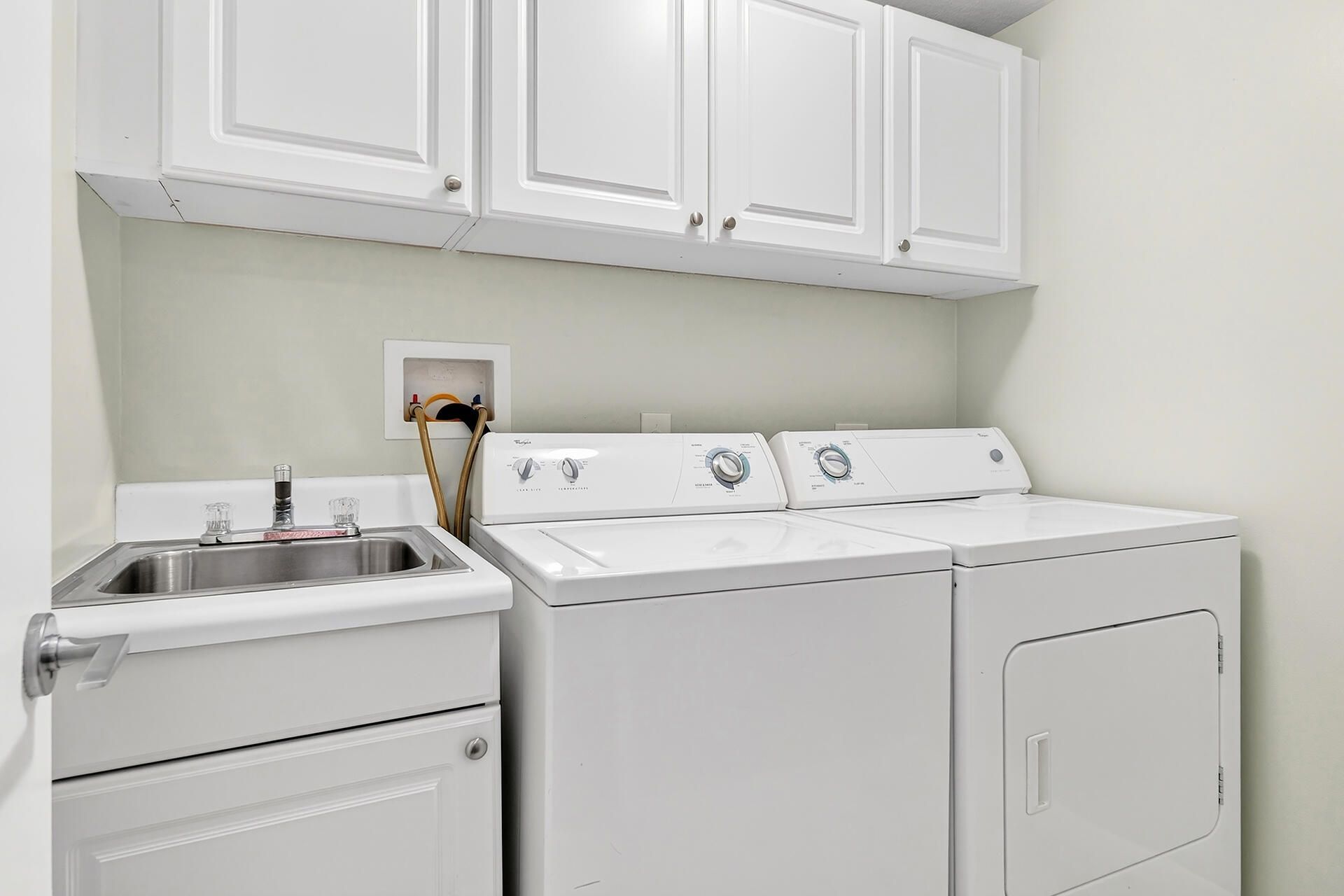 1551 N Flagler Drive, Unit 916-917, West Palm Beach, FL 33401 Photo