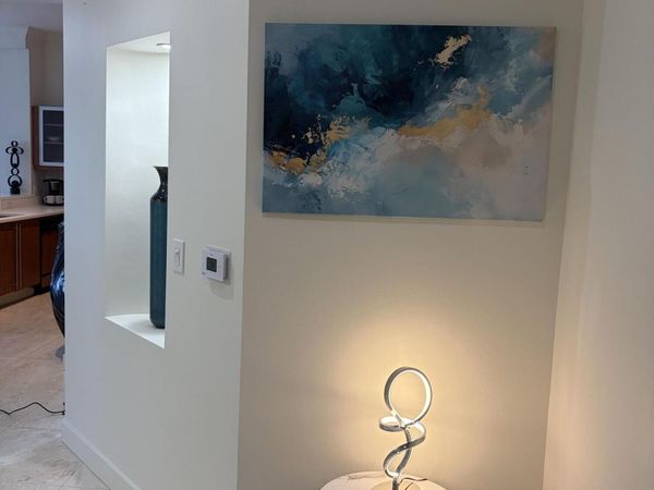 1551 N Flagler Drive, Unit (Annual/Se, West Palm Beach, FL 33401