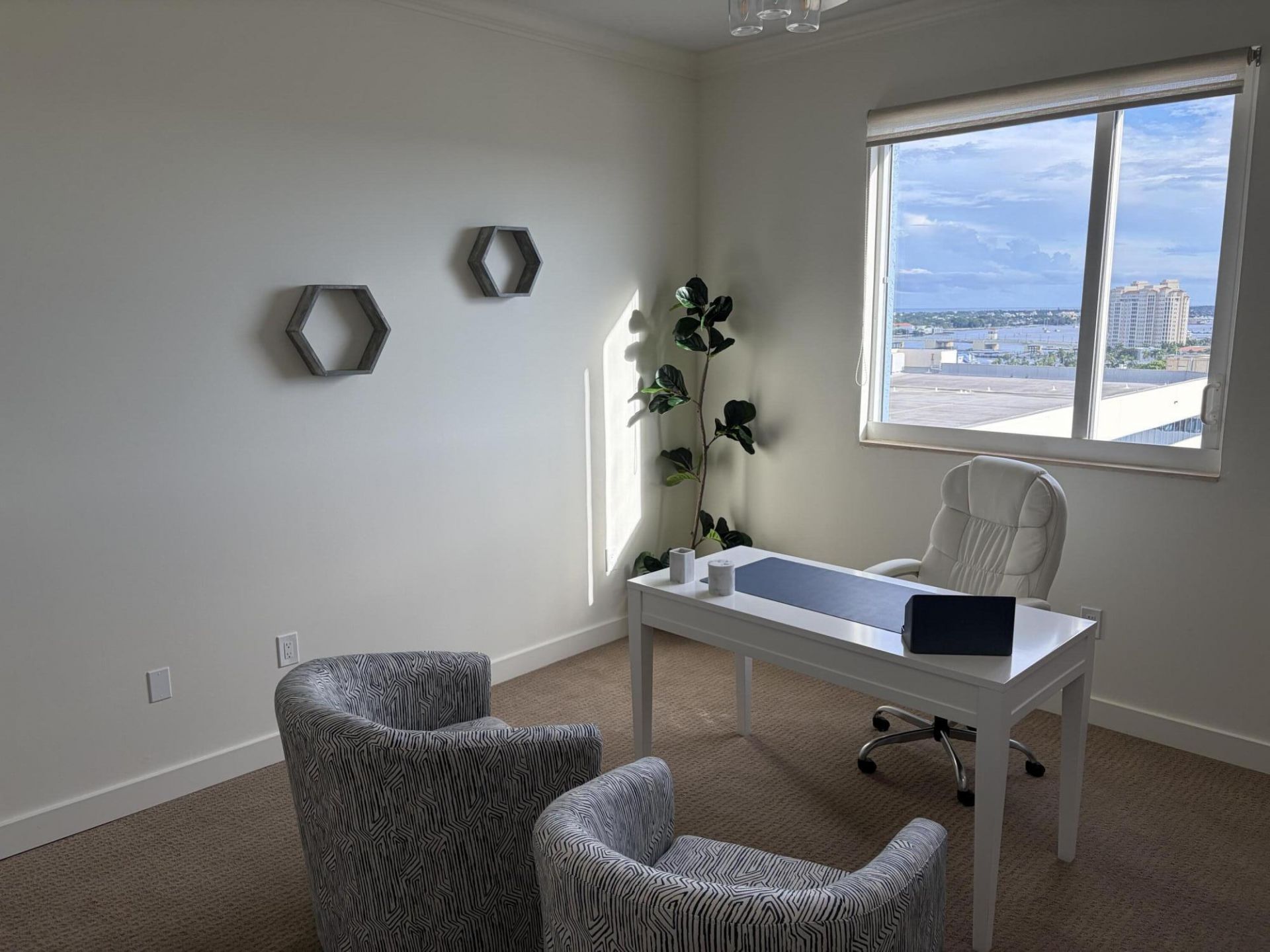 1551 N Flagler Drive, Unit (Annual/Se, West Palm Beach, FL 33401 Photo