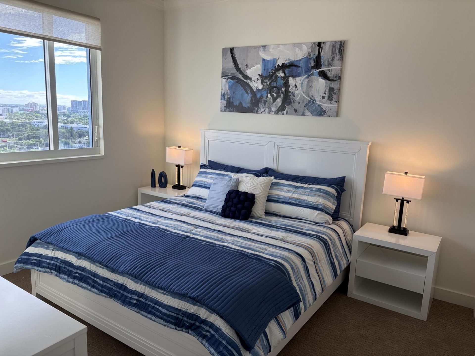 1551 N Flagler Drive, Unit (Annual/Se, West Palm Beach, FL 33401 Photo