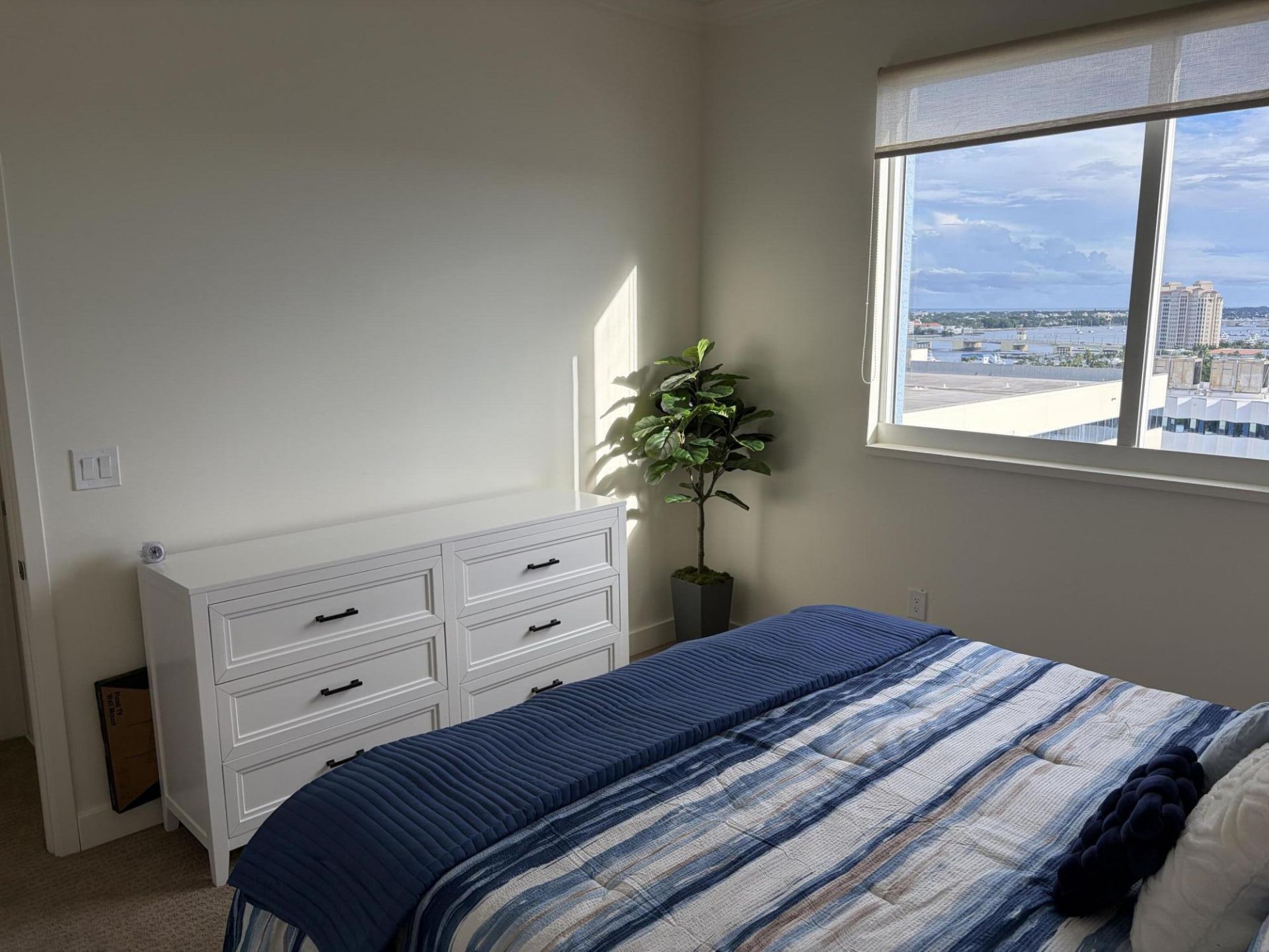 1551 N Flagler Drive, Unit (Annual/Se, West Palm Beach, FL 33401 Photo