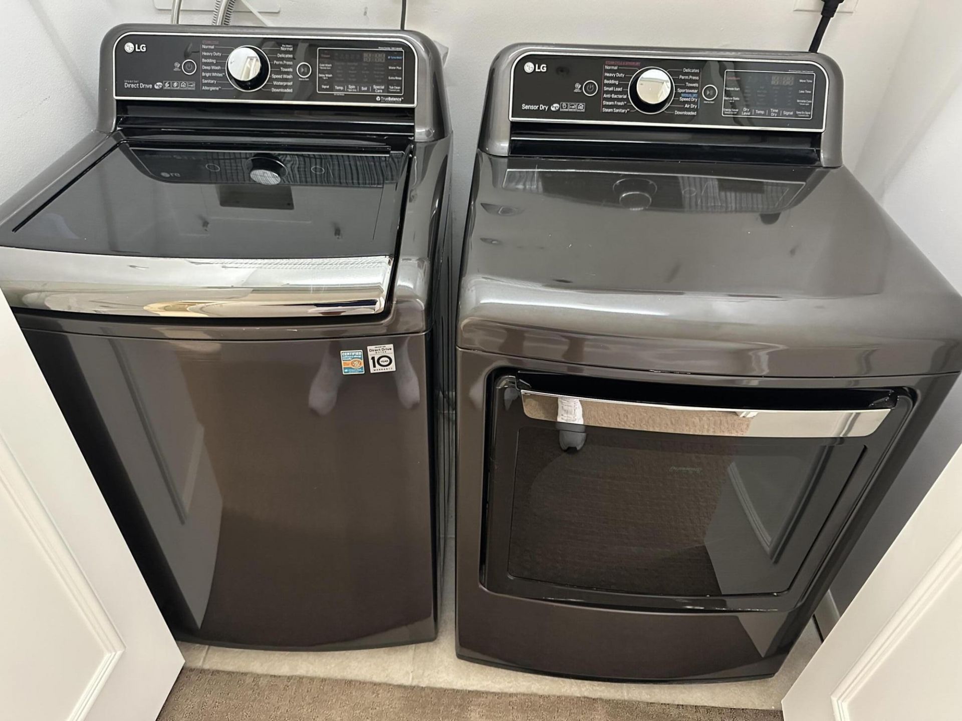 1551 N Flagler Drive, Unit (Annual/Se, West Palm Beach, FL 33401 Photo