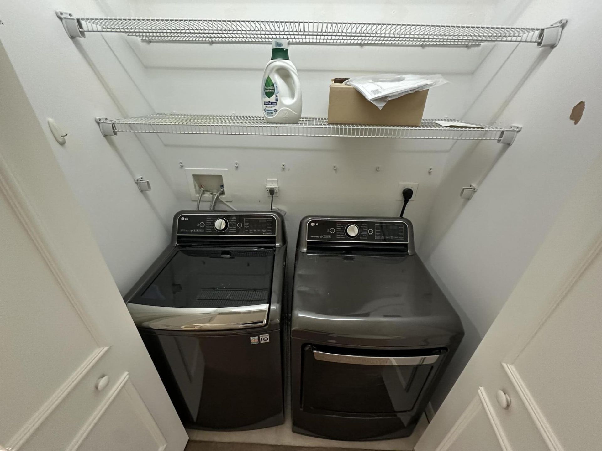 1551 N Flagler Drive, Unit (Annual/Se, West Palm Beach, FL 33401 Photo