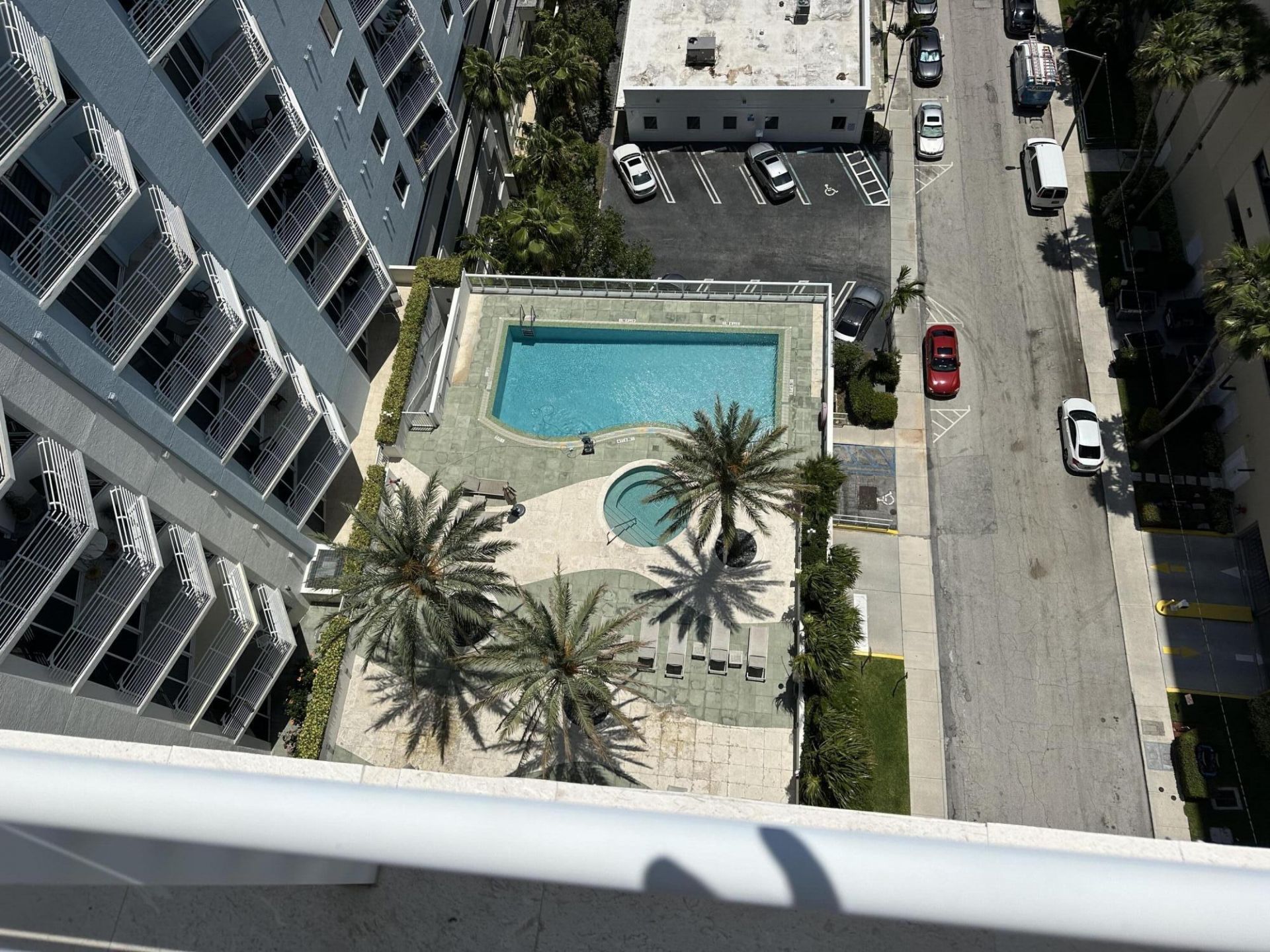 1551 N Flagler Drive, Unit (Annual/Se, West Palm Beach, FL 33401 Photo