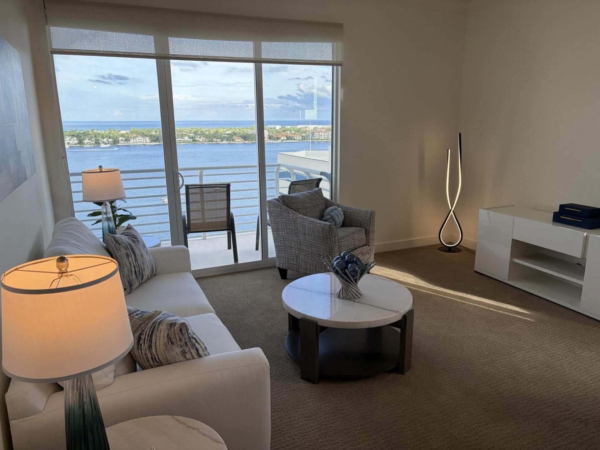 1551 N Flagler Drive, Unit (Annual/Se, West Palm Beach, FL 33401 Photo