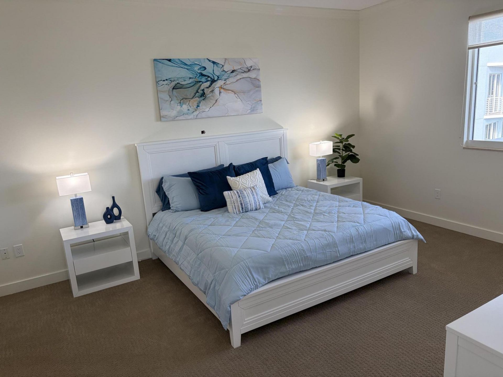 1551 N Flagler Drive, Unit (Annual/Se, West Palm Beach, FL 33401 Photo