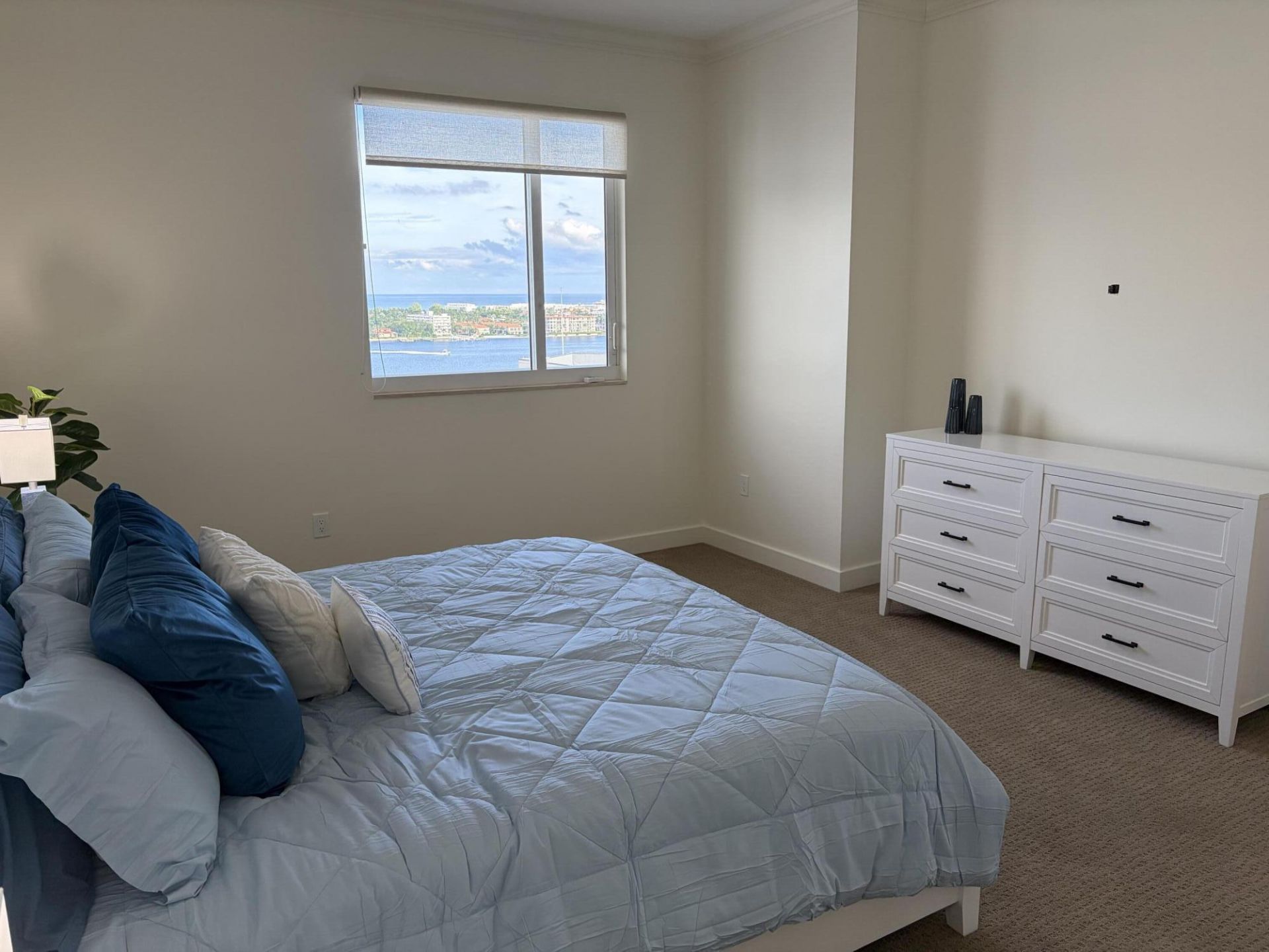 1551 N Flagler Drive, Unit (Annual/Se, West Palm Beach, FL 33401 Photo