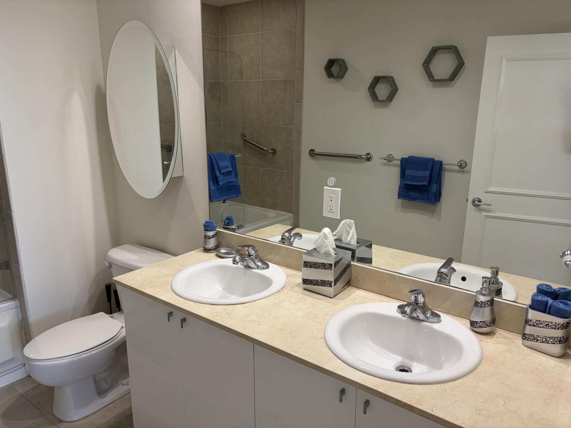 1551 N Flagler Drive, Unit (Annual/Se, West Palm Beach, FL 33401 Photo