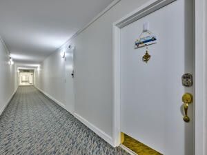 1236 Hillsboro Mile, Unit 102, Hillsboro Beach, FL 33062 Photo