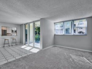 1236 Hillsboro Mile, Unit 102, Hillsboro Beach, FL 33062 Photo