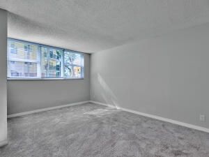 1236 Hillsboro Mile, Unit 102, Hillsboro Beach, FL 33062 Photo