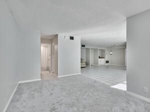 1236 Hillsboro Mile, Unit 102, Hillsboro Beach, FL 33062 Photo
