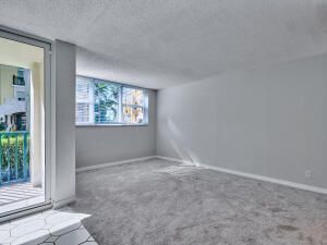 1236 Hillsboro Mile, Unit 102, Hillsboro Beach, FL 33062 Photo