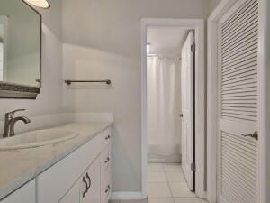 1236 Hillsboro Mile, Unit 102, Hillsboro Beach, FL 33062 Photo