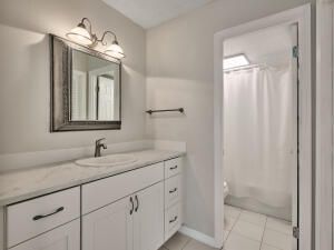 1236 Hillsboro Mile, Unit 102, Hillsboro Beach, FL 33062 Photo