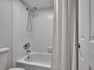 1236 Hillsboro Mile, Unit 102, Hillsboro Beach, FL 33062 Photo