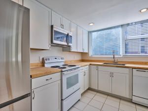 1236 Hillsboro Mile, Unit 102, Hillsboro Beach, FL 33062 Photo