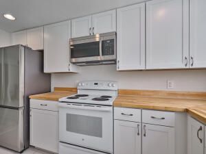 1236 Hillsboro Mile, Unit 102, Hillsboro Beach, FL 33062 Photo