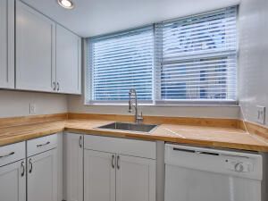 1236 Hillsboro Mile, Unit 102, Hillsboro Beach, FL 33062 Photo
