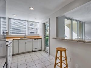 1236 Hillsboro Mile, Unit 102, Hillsboro Beach, FL 33062 Photo