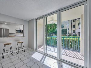 1236 Hillsboro Mile, Unit 102, Hillsboro Beach, FL 33062 Photo
