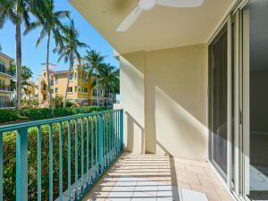 1236 Hillsboro Mile, Unit 102, Hillsboro Beach, FL 33062 Photo