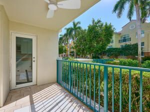 1236 Hillsboro Mile, Unit 102, Hillsboro Beach, FL 33062 Photo