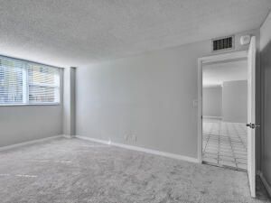 1236 Hillsboro Mile, Unit 102, Hillsboro Beach, FL 33062 Photo
