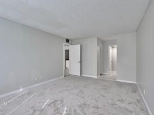 1236 Hillsboro Mile, Unit 102, Hillsboro Beach, FL 33062 Photo